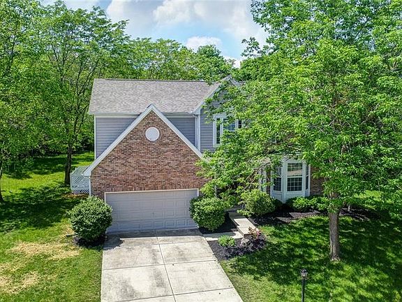 4th image of 1125 Redcoat Ct