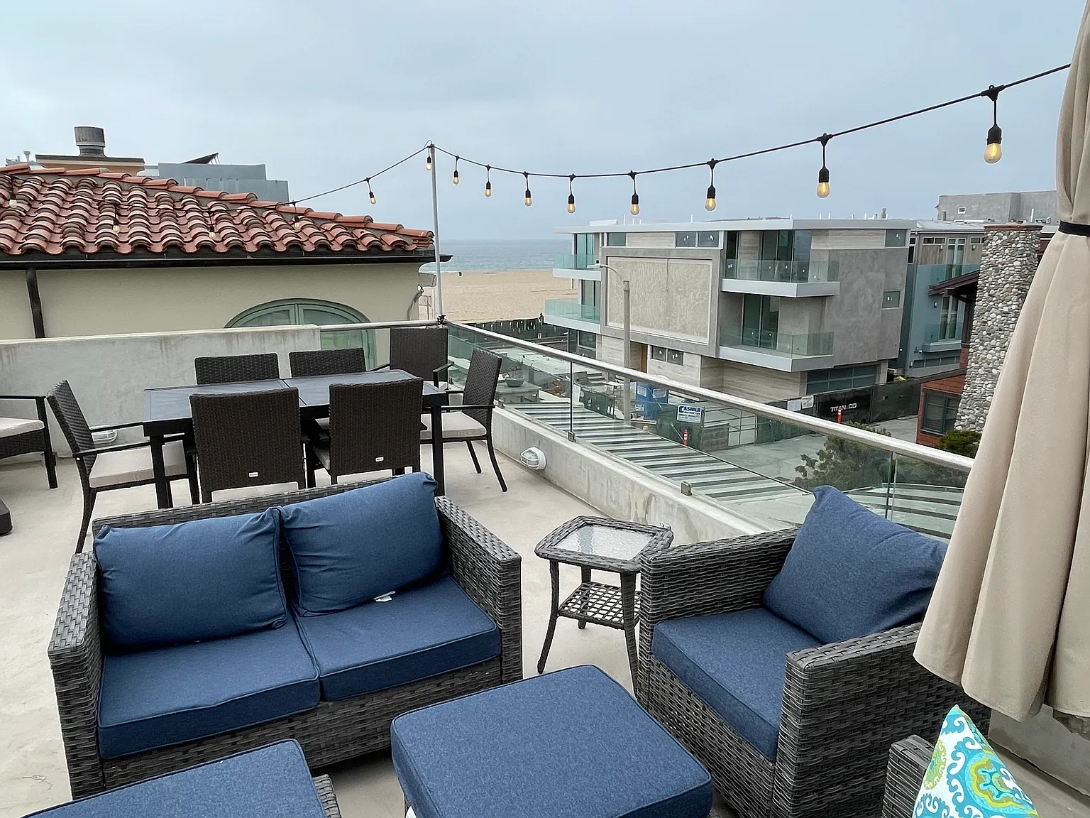 3 bed, 3.5 bath, 2520 sqft, $22,000 — Photo 1