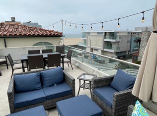24 8th St, Hermosa Beach, CA 90254