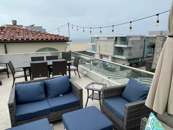 24 8th St, Hermosa Beach, CA 90254