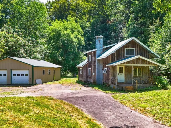 8850 Route 46, Rome, NY 13440