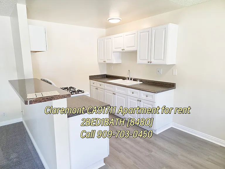 848 W Bonita Ave — Photo 39