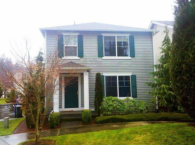 1st image of 34604 SE Osprey Ct