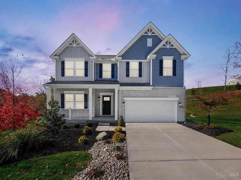 8705 Quietwood Ln
