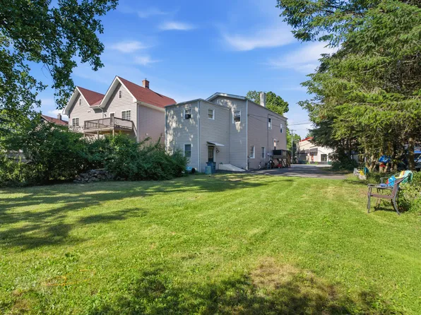 7 Idlewild Ave APT B, Cornwall On Hudson, NY 12520