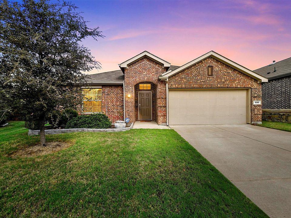 1st image of 1590 Palmera Dr