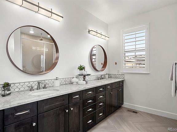 3rd image of 607 Sweetberry Place