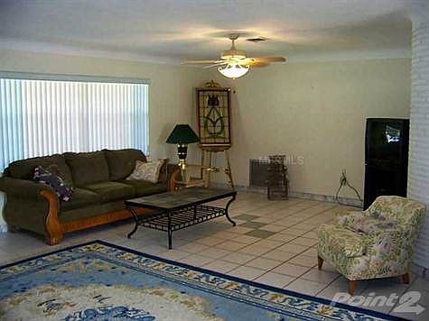 2nd image of 590 N Echo Dr