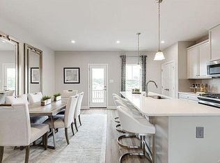 1802 Semmes Ave UNIT JB, Richmond, VA 23225
