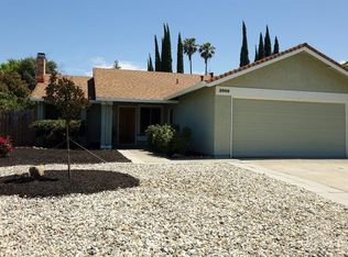 3909 Millican Ct, Sacramento, CA