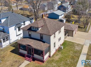 241 10th St S, Wisconsin Rapids, WI 54494