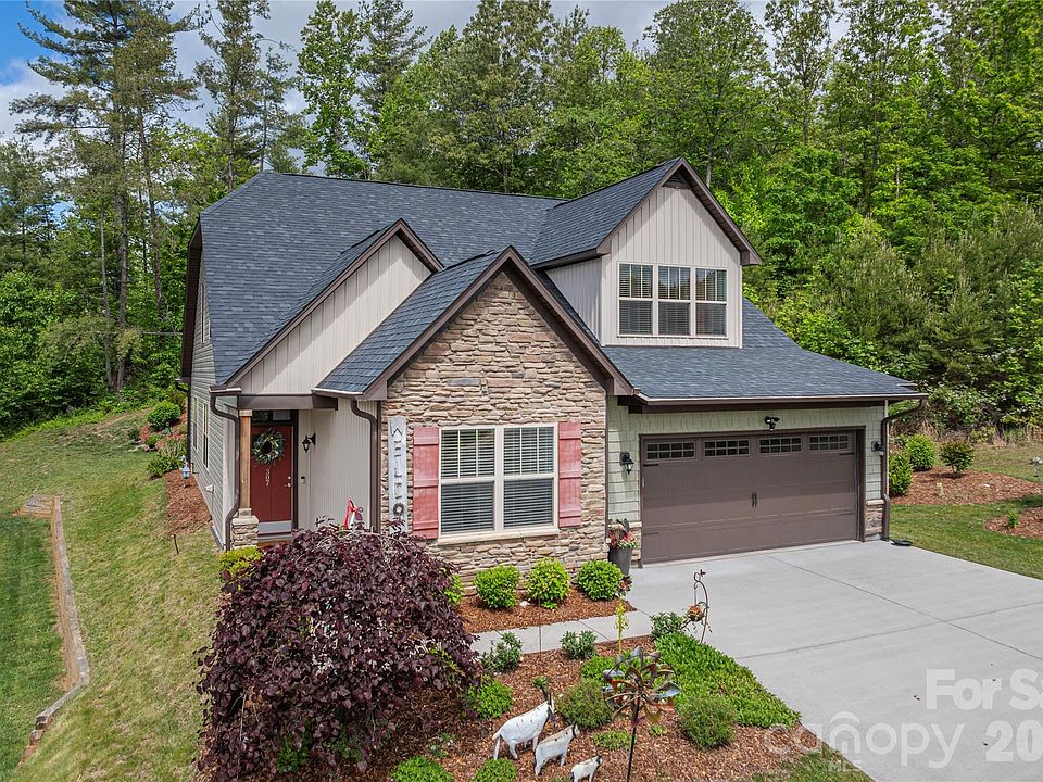 1st image of 307 Wild Ginger Ct