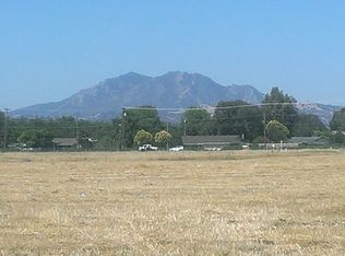 10 Double K Rd, Brentwood, CA 94513