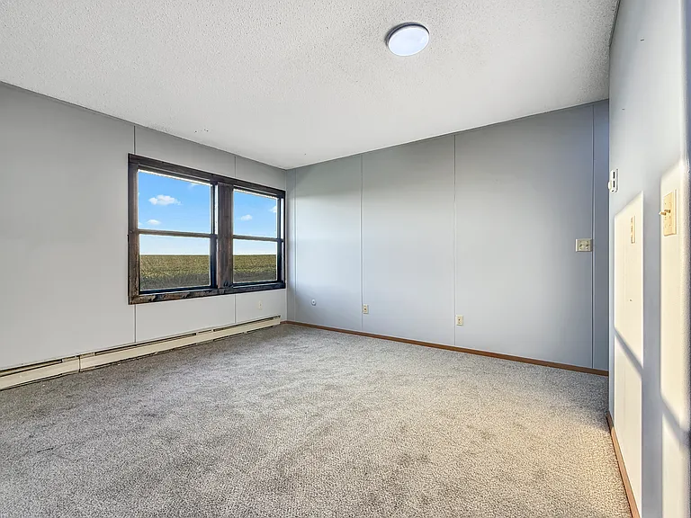 634 Properties - South Dakota — Photo 6