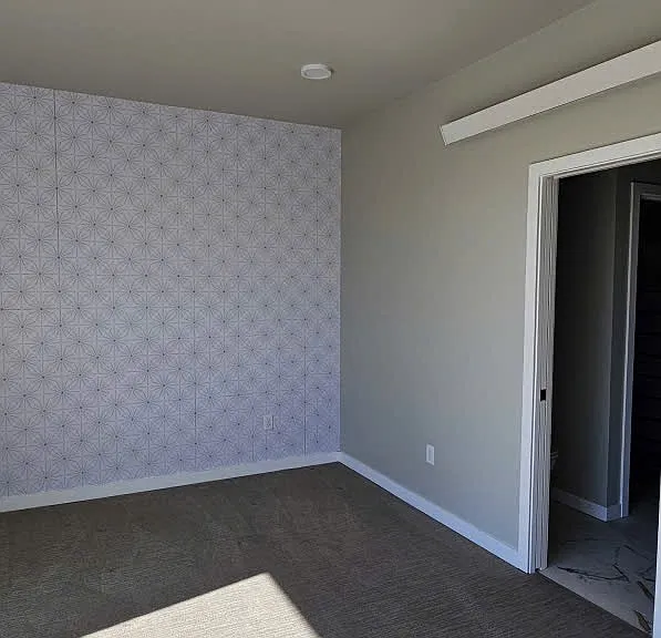 1208 Harrington Ave NE — Photo 21
