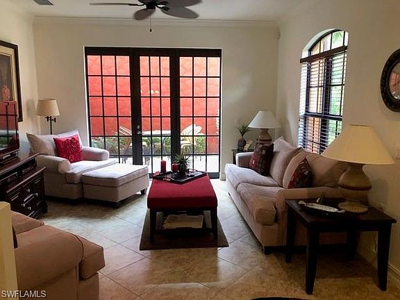 3rd image of 9085 Chula Vista St #106-5