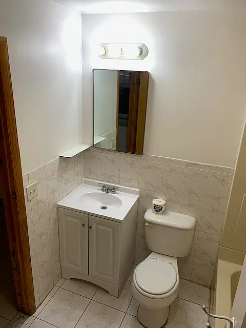 Christine St, Elizabeth — Photo 3