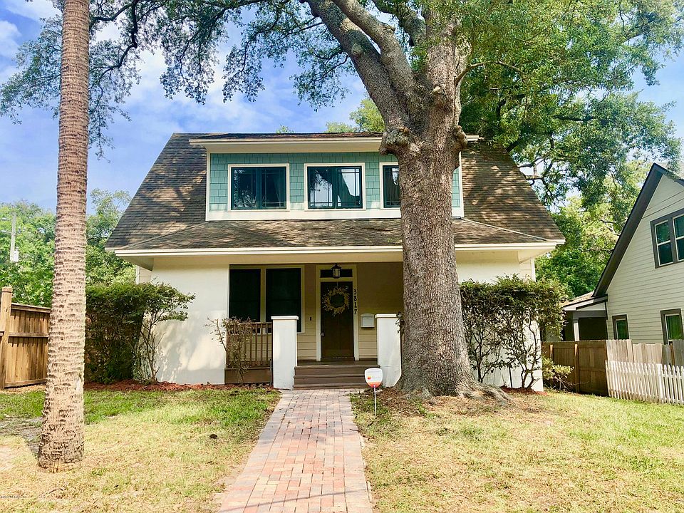 1st image of 3817 Eloise St