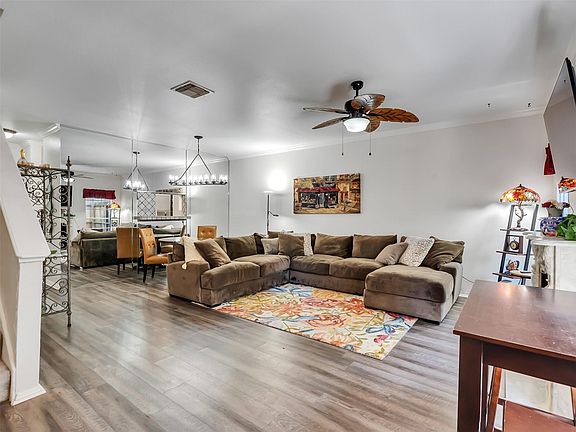 2nd image of 17645 Red Oak Dr #7645