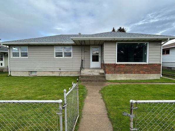 3005 Yale Ave