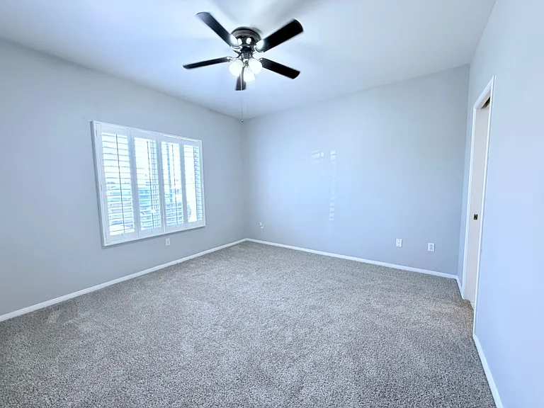 1822 N Jones Blvd — Photo 14