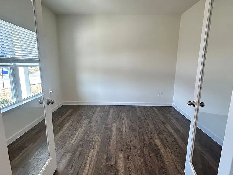 1765 Abington Farms Way — Photo 5