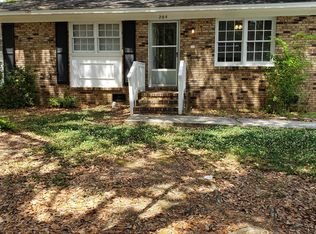204 Cedar Ln, Conway, SC 29527
