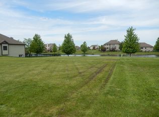 437 Larking Ave, Dekalb, IL 60115