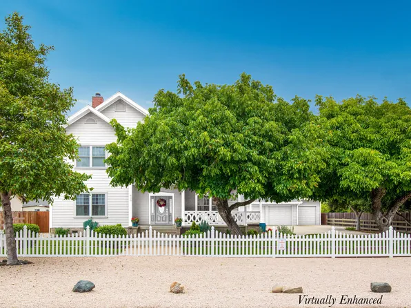 630 Main St, Los Alamos, CA 93440