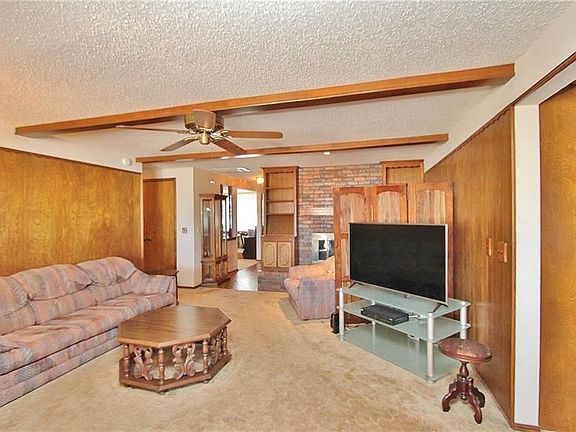 5th image of 1847 W Rose Oak Dr