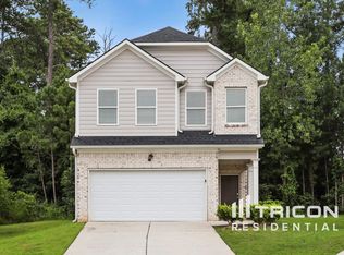5175 Howell Ct, Morrow, GA 30260