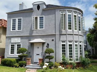 721 D Avenue, Coronado, CA 92118