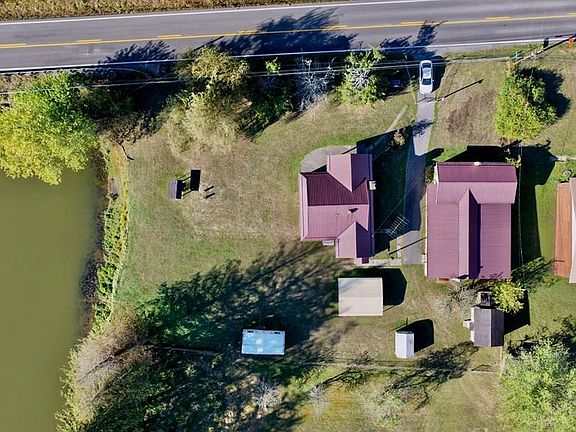 8th image of this home