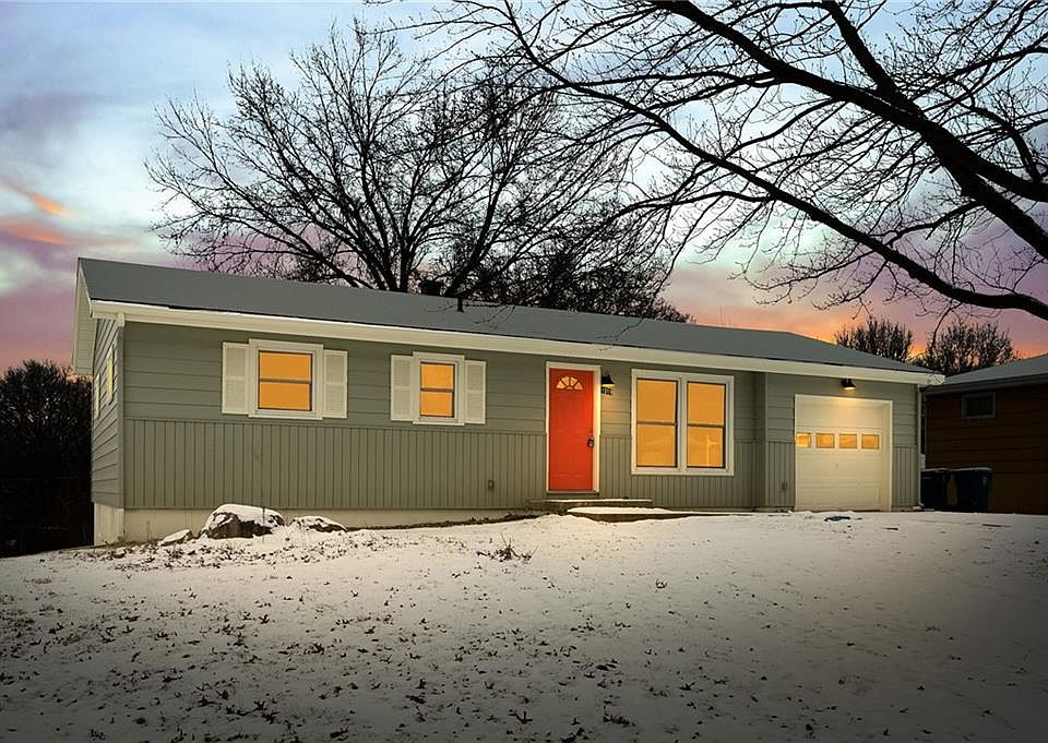 1st image of 1019 S Morse Ave