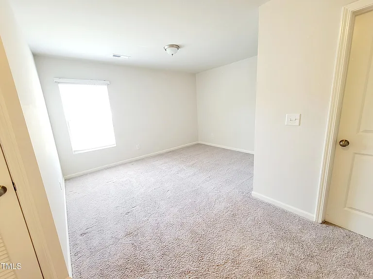 1315 Winter Sweet Ct — Photo 25