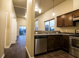 1610 J St APT 104, Bellingham, WA 98225