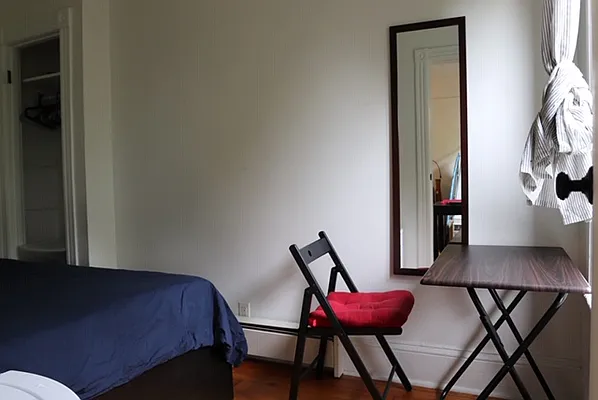 Rented by (Legacy) Scope Realty | media 22