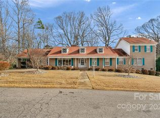 100 Poplar St #6, Fort Mill, SC 29715