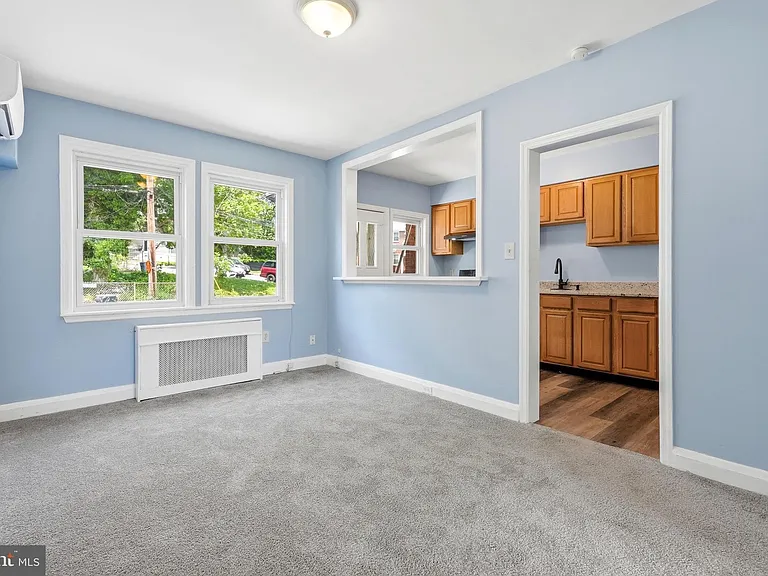 934 Argonne Dr — Photo 11