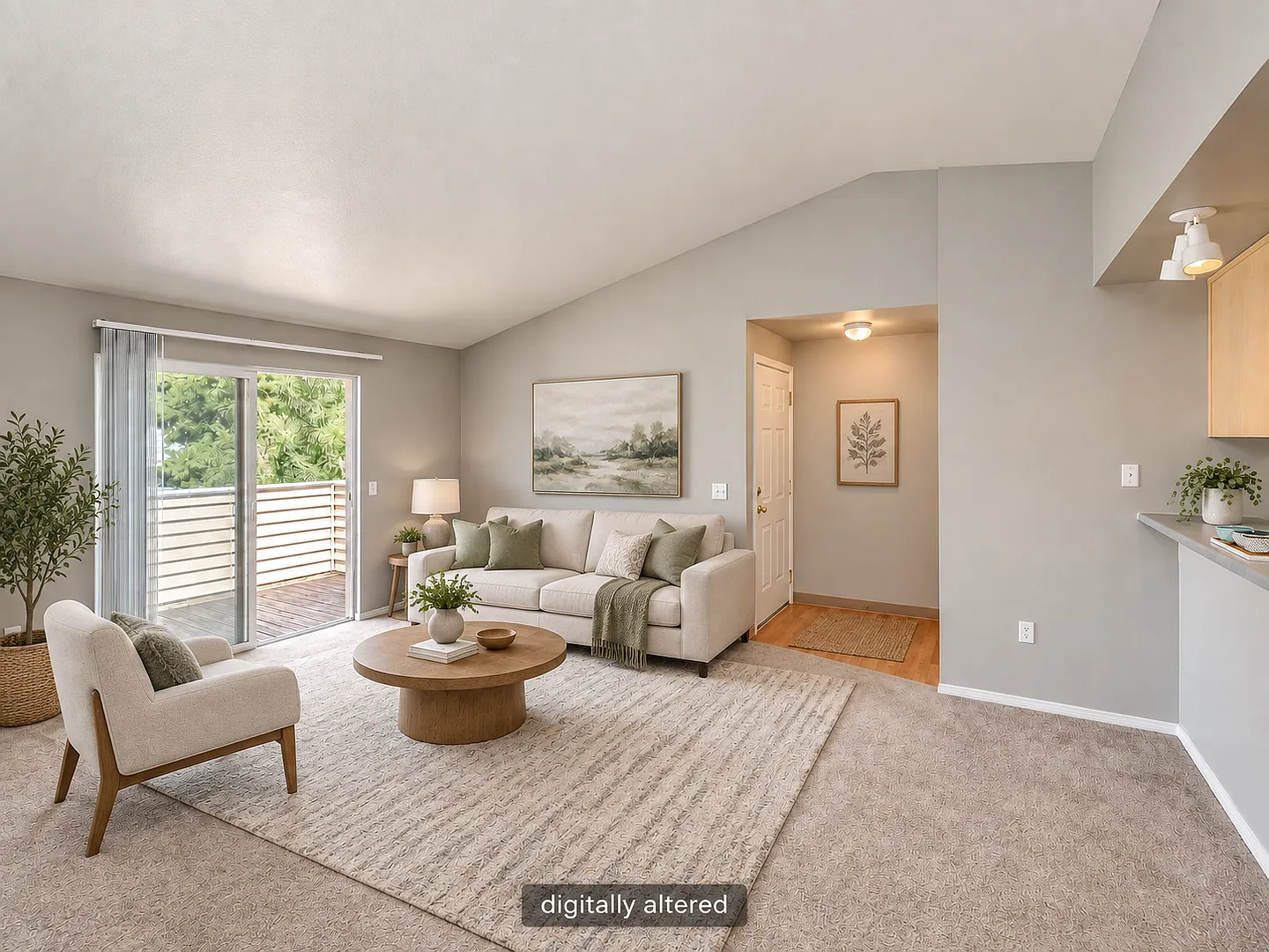 Everything you've been dreaming of is here. Come Lease today! — Photo 4