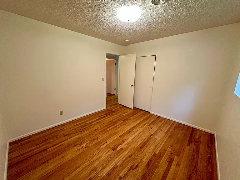 12725 Banner Lava Cap Rd — Photo 22