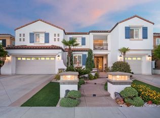 45288 Saint Tisbury St, Temecula, CA 92592