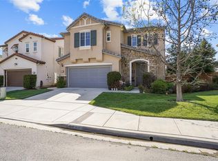 3709 Lake Shore Rd, Fallbrook, CA 92028