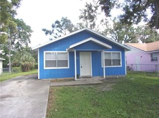 2813 8th Street Ct W, Bradenton, FL 34205