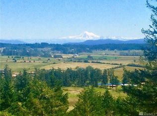 9 Prospect Rd, San Juan Island, WA 98250