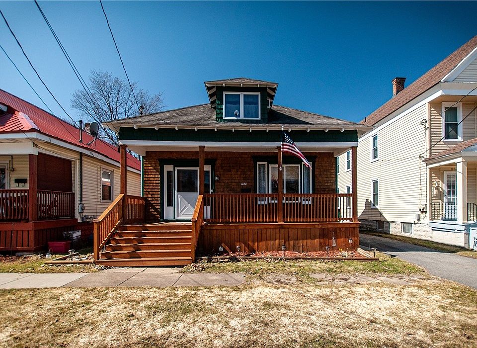 1028 Brayton Park Pl, Utica, NY 13502 Zillow
