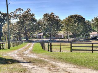 3014 Piper Rd, Ridge Spring, SC 29129