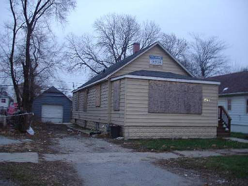1st image of 14729 W Honore Ave