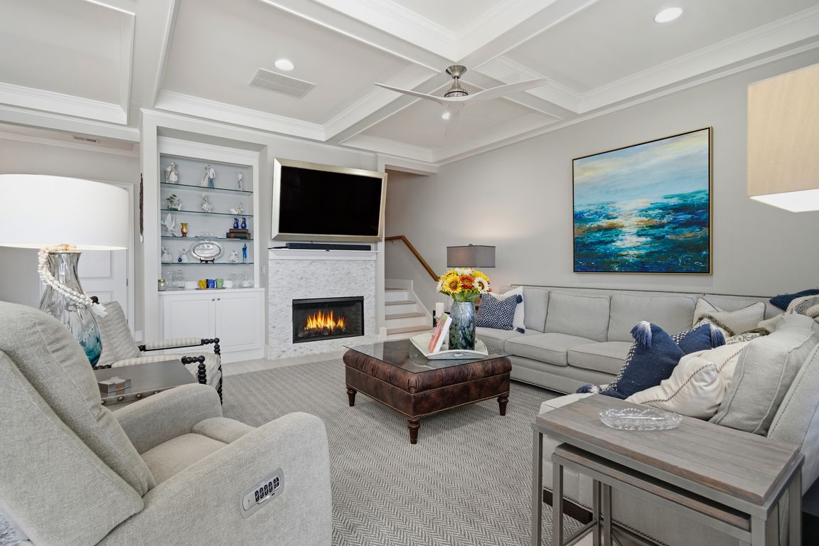 next background image