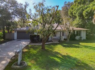 691 Aberdeen Ln, Winter Springs, FL 32708